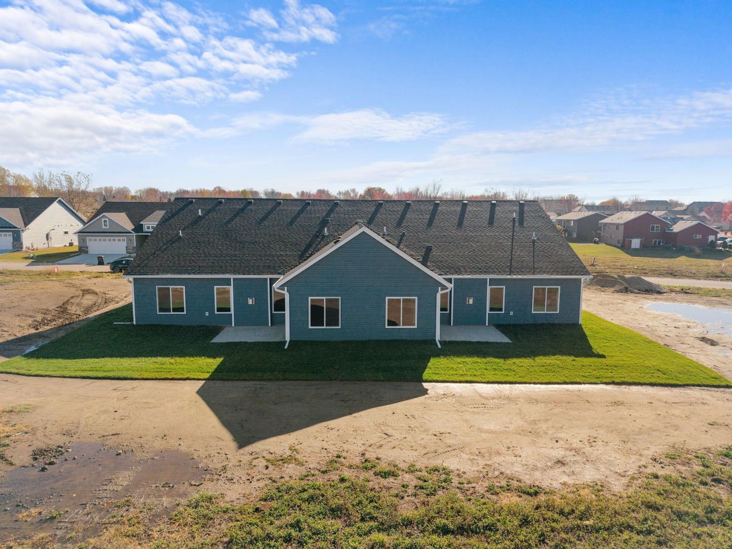 1003 11th Place, Kasson, MN 55944