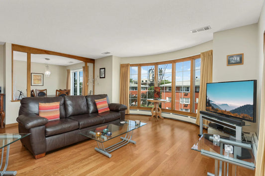 6300 Xerxes Avenue, Edina, MN 55423