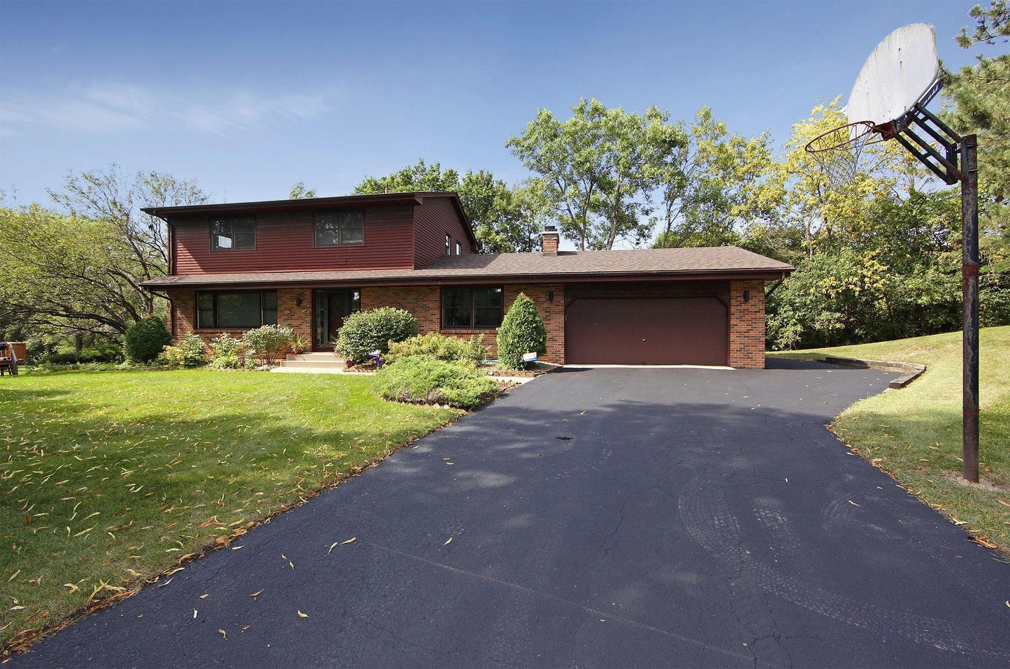 6308 Limerick Lane, Edina, MN 55439