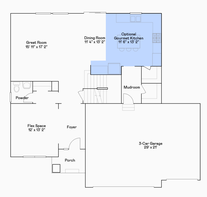 20098 67th Avenue, Corcoran, MN 55340