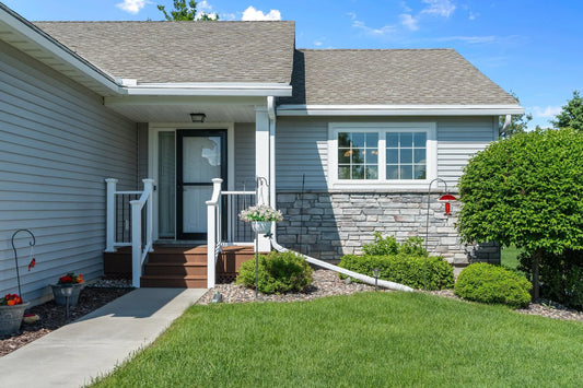 5234 Sundial Lane, Woodbury, MN 55129