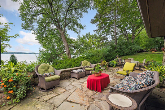 5375 Cedar Point Road, Minnetrista, MN 55364