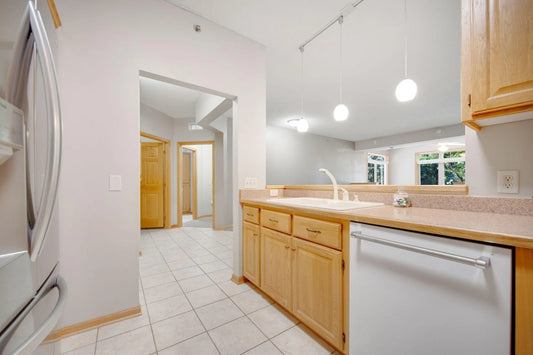 5200 Pathways Avenue, White Bear Lake, MN 55110