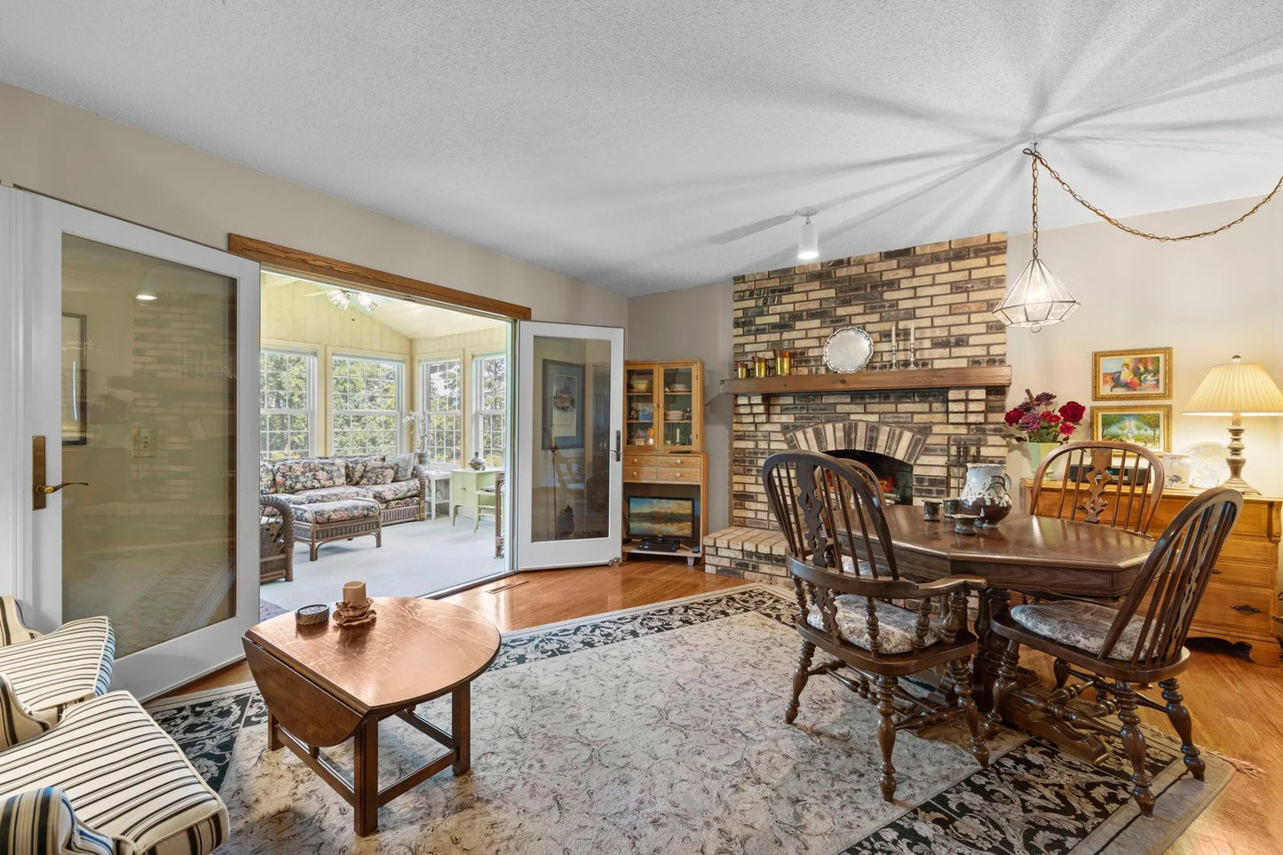 4466 Victoria Street, Shoreview, MN 55126