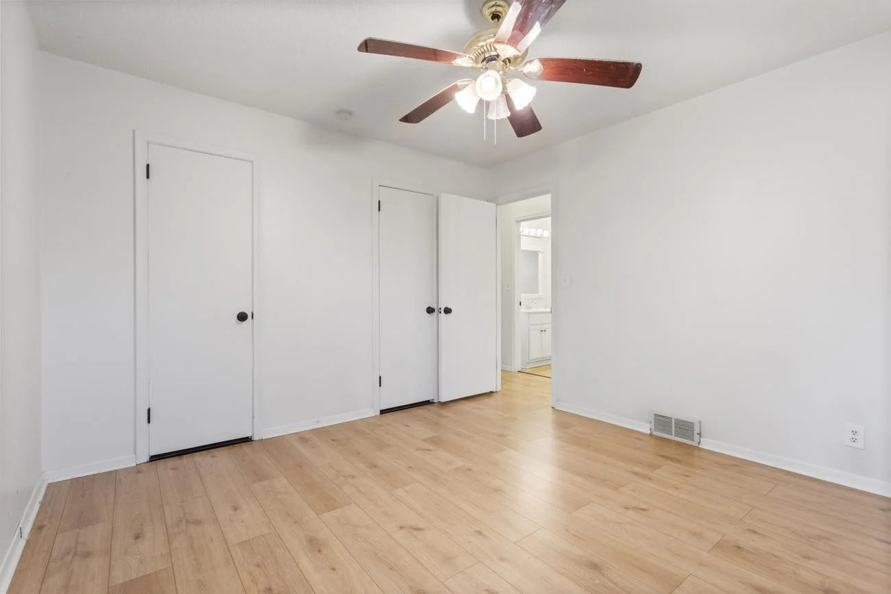 6715 Bloomington Avenue, Richfield, MN 55423
