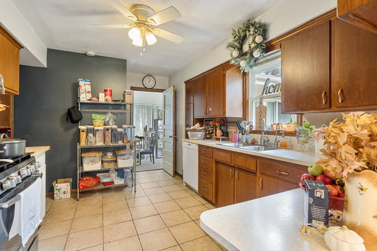 4355 Colorado Avenue, Crystal, MN 55422