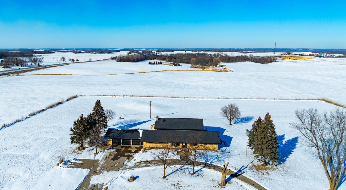 13179 Highway 61 Boulevard, Welch Twp, MN 55089