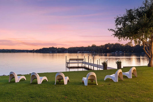 2492 Bantas Point Road, Minnetonka, MN 55391