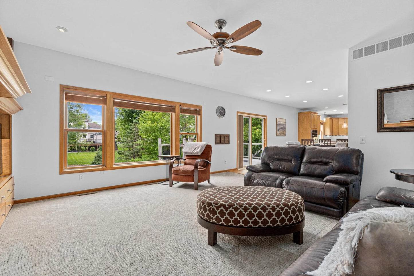 441 Lyman Boulevard, Chanhassen, MN 55317