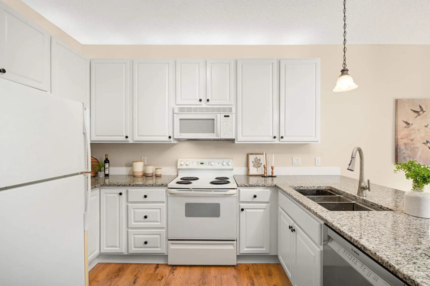 537 Woodduck Drive, Woodbury, MN 55125