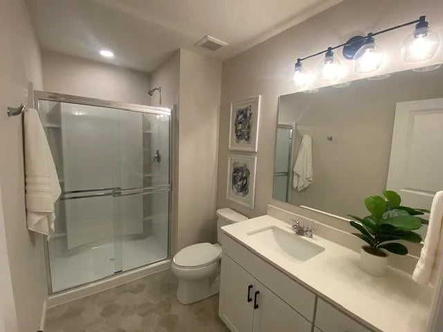 4801 Baker Reserve Lane, Maple Plain, MN 55359