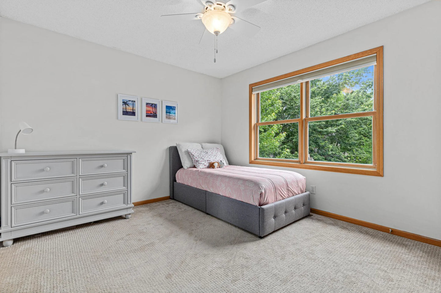 441 Lyman Boulevard, Chanhassen, MN 55317