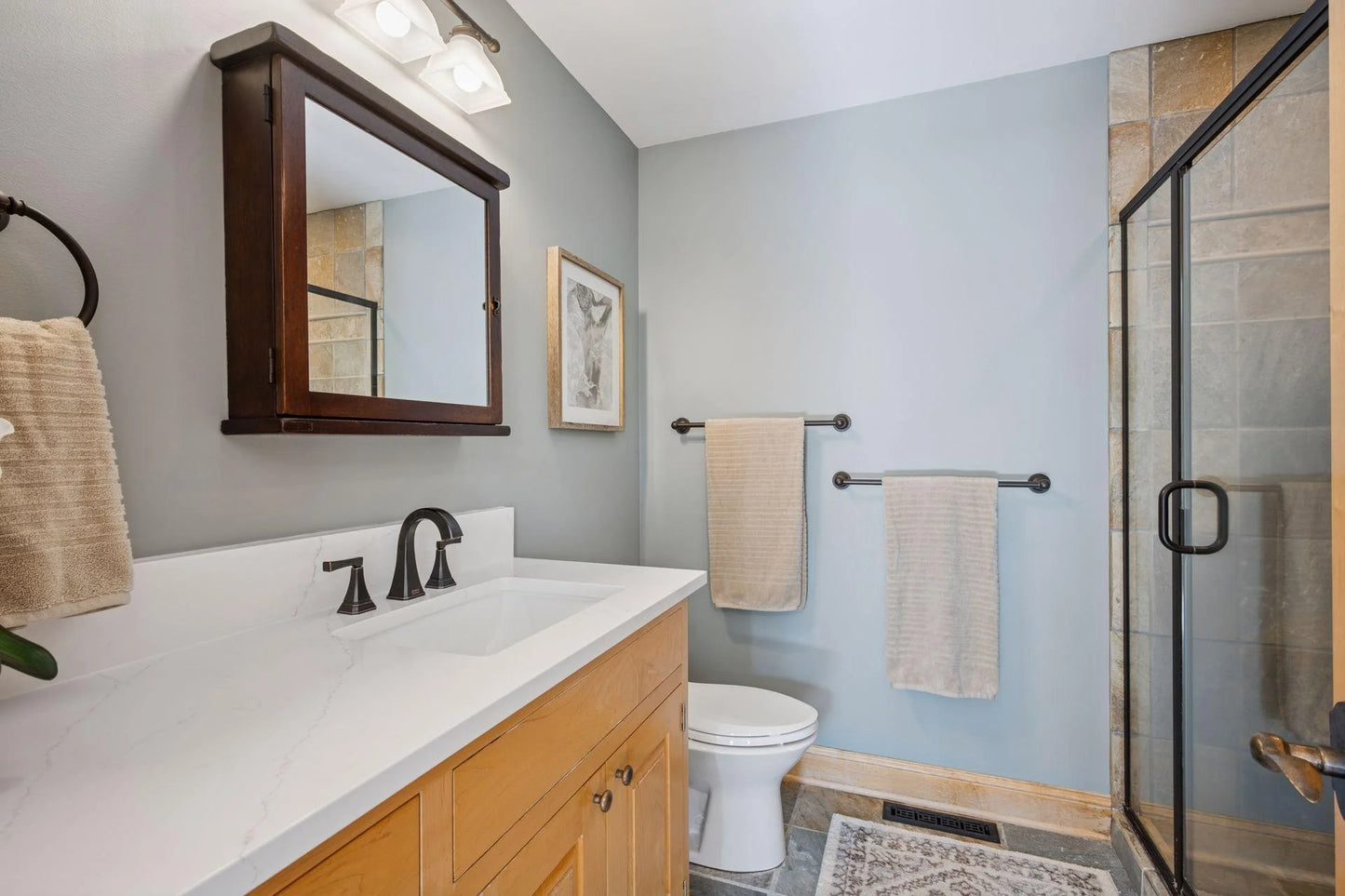 5280 Salem Lane, Greenfield, MN 55357