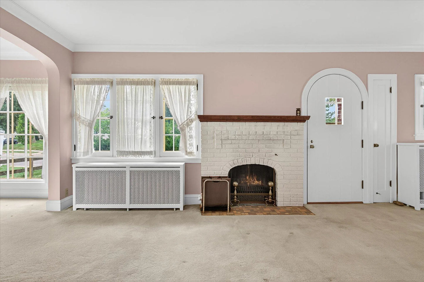 5149 Thomas Avenue, Minneapolis, MN 55410