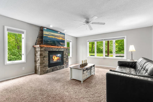6140 Chaska Road, Shorewood, MN 55331