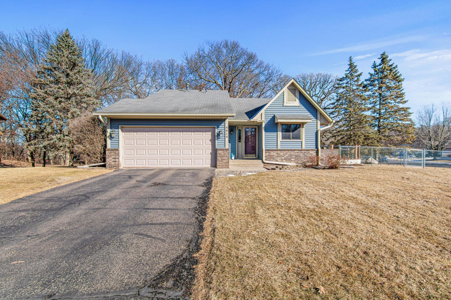 4612 Lenore Lane, Eagan, MN 55122