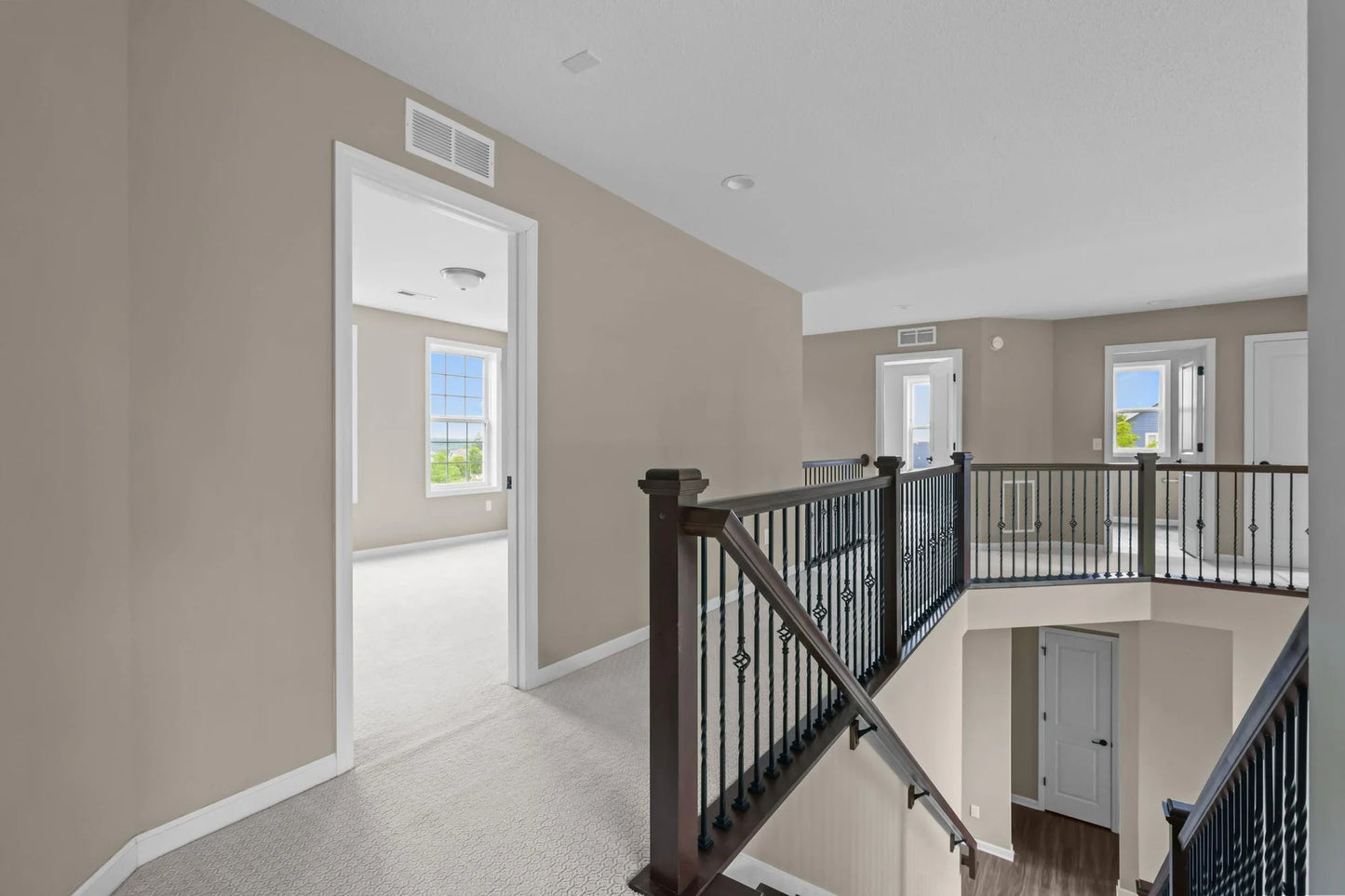 5390 Everest Lane, Plymouth, MN 55446