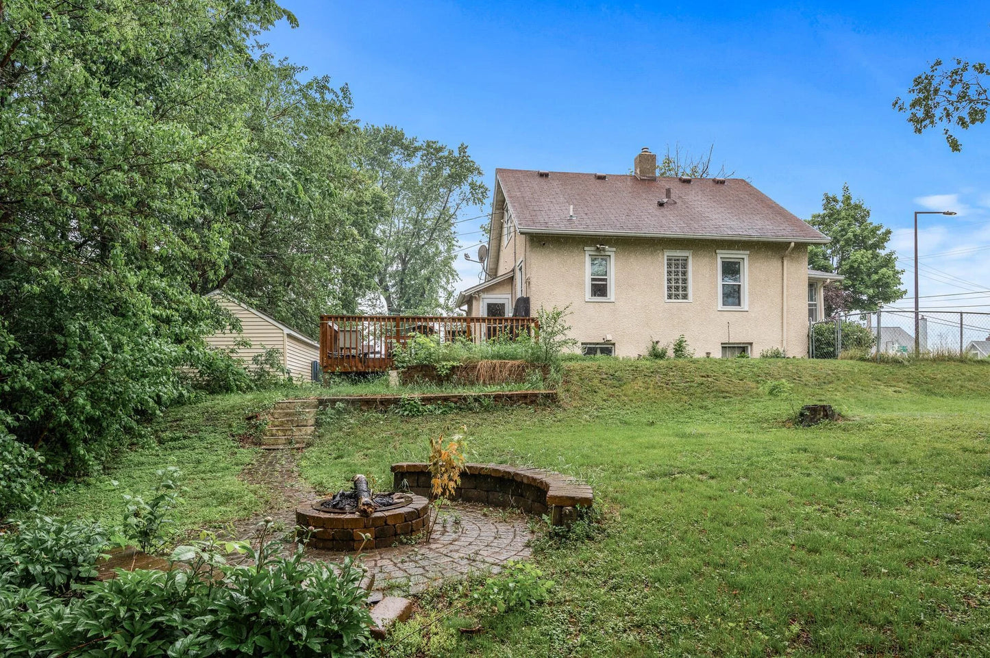 48 Jessamine Avenue, Saint Paul, MN 55117