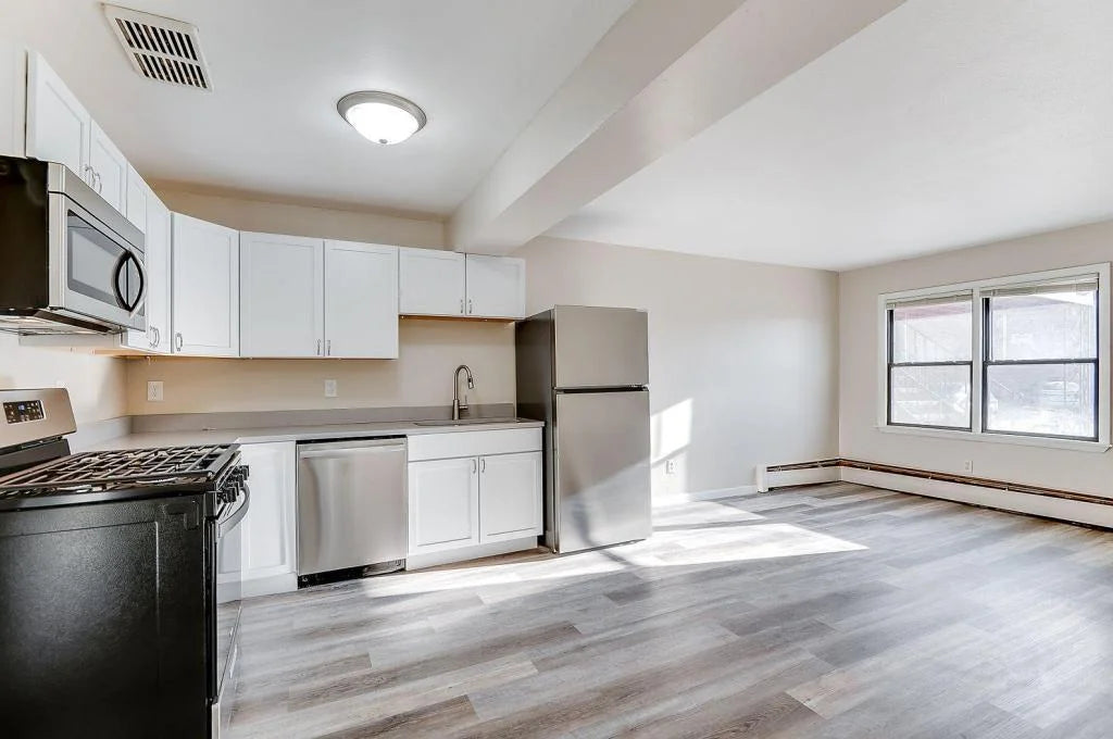 8400 Minnetonka Boulevard, Saint Louis Park, MN 55426