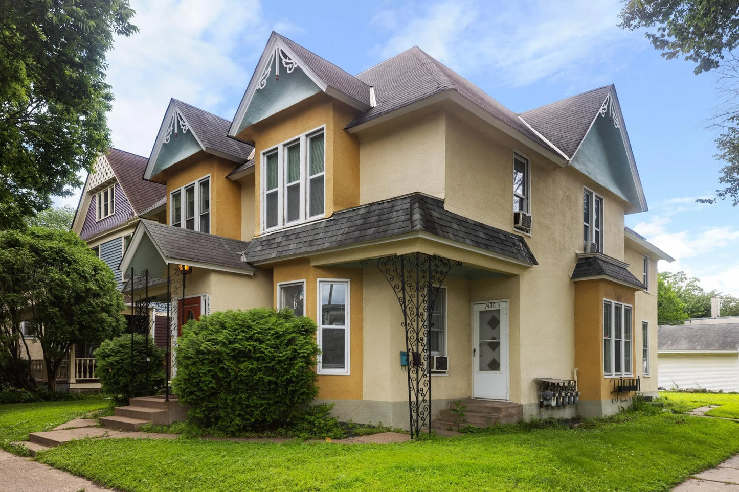 1428 Madison Street, Minneapolis, MN 55413
