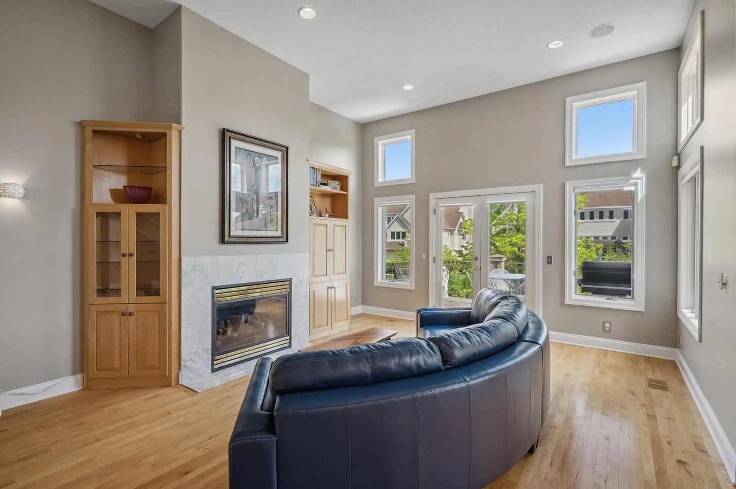 517 River Street, Minneapolis, MN 55401