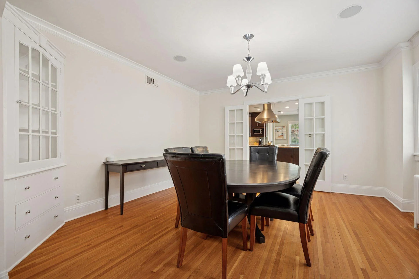 1785 Dupont Avenue, Minneapolis, MN 55403