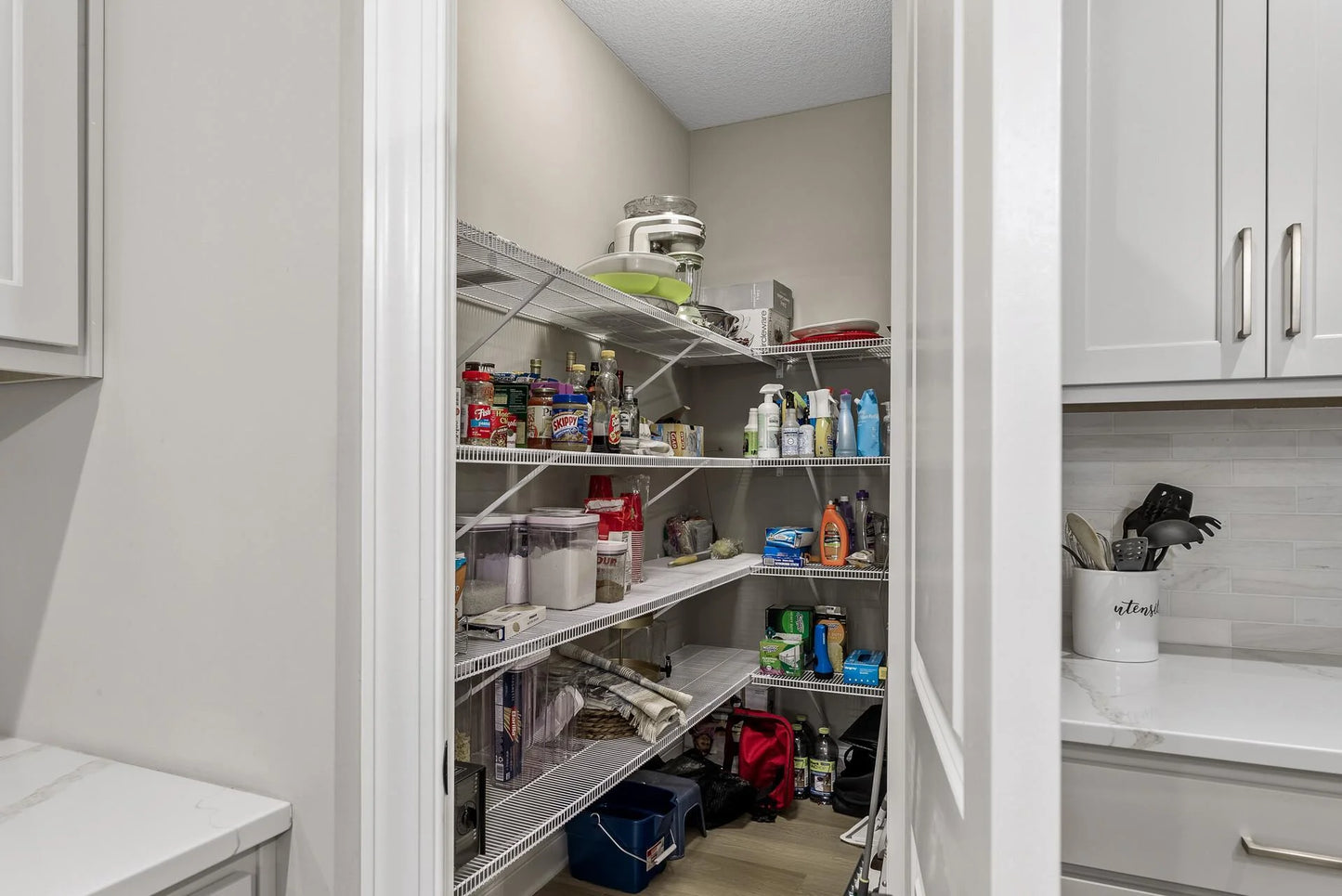 515 Marsh Path, Norwood Young America, MN 55397
