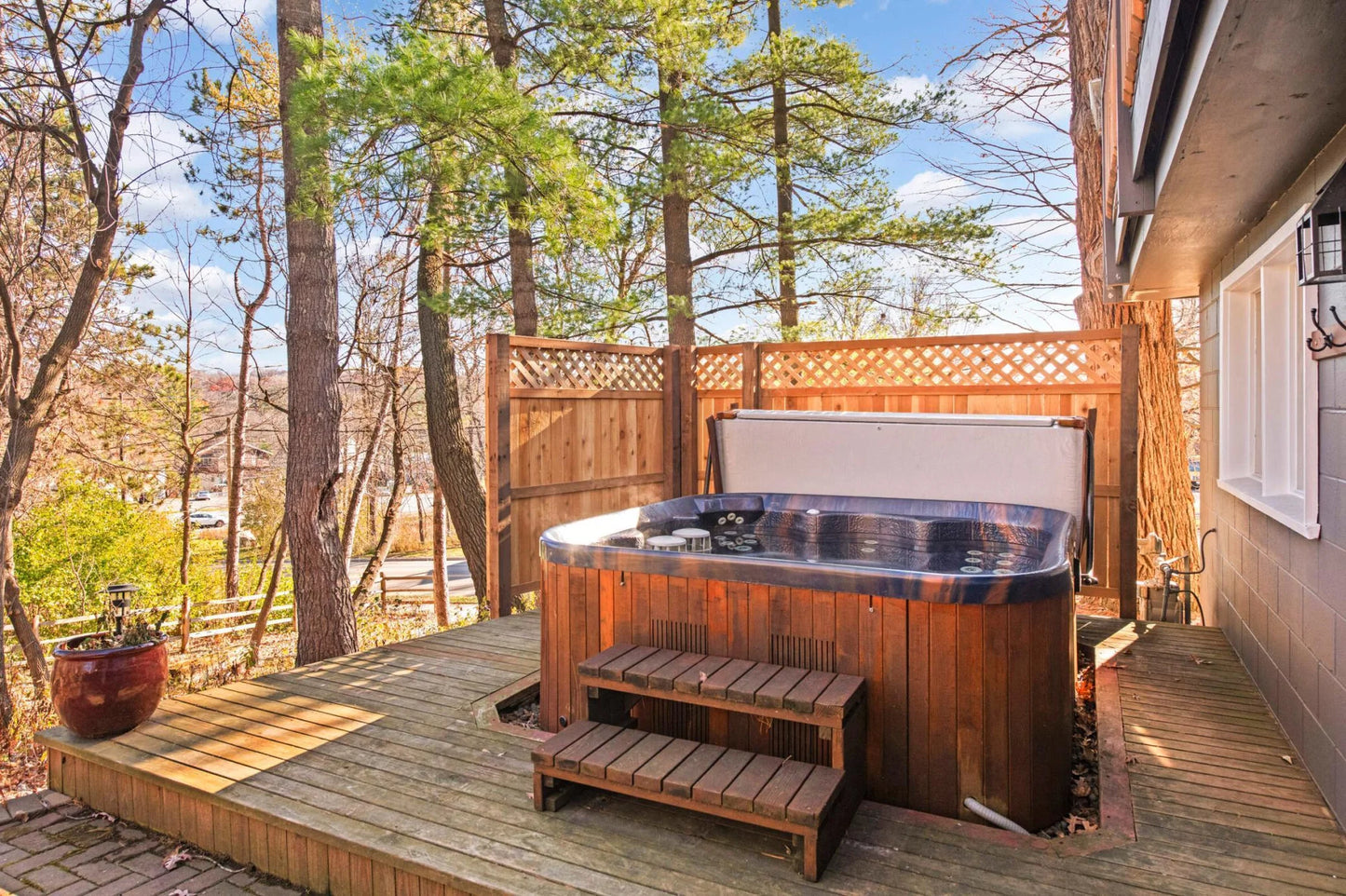 480 Maple Street, Marine On Saint Croix, MN 55047