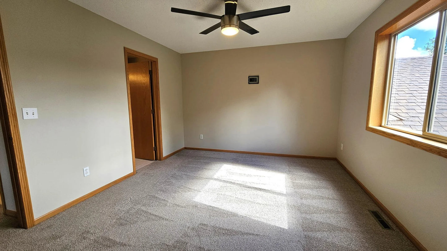 10351 35th Street, Saint Michael, MN 55376