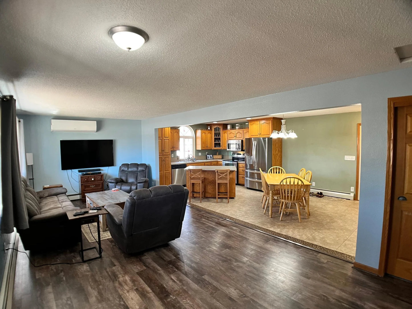 10306 Hemlock Street, Annandale, MN 55302