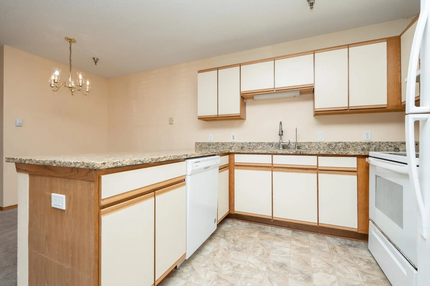 1279 Taylor Street, Shakopee, MN 55379