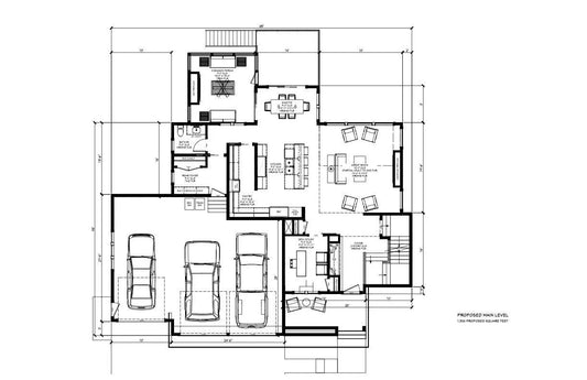 4400 Poppy Drive, Medina, MN 55340