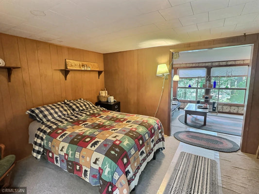 6157 Quinn Avenue, South Haven, MN 55382