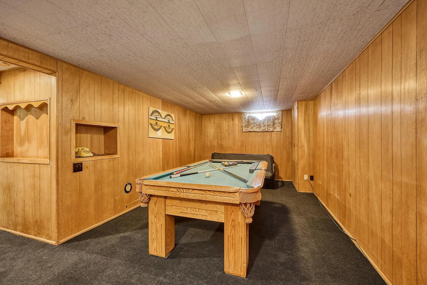 5041 Upton Avenue, Minneapolis, MN 55430