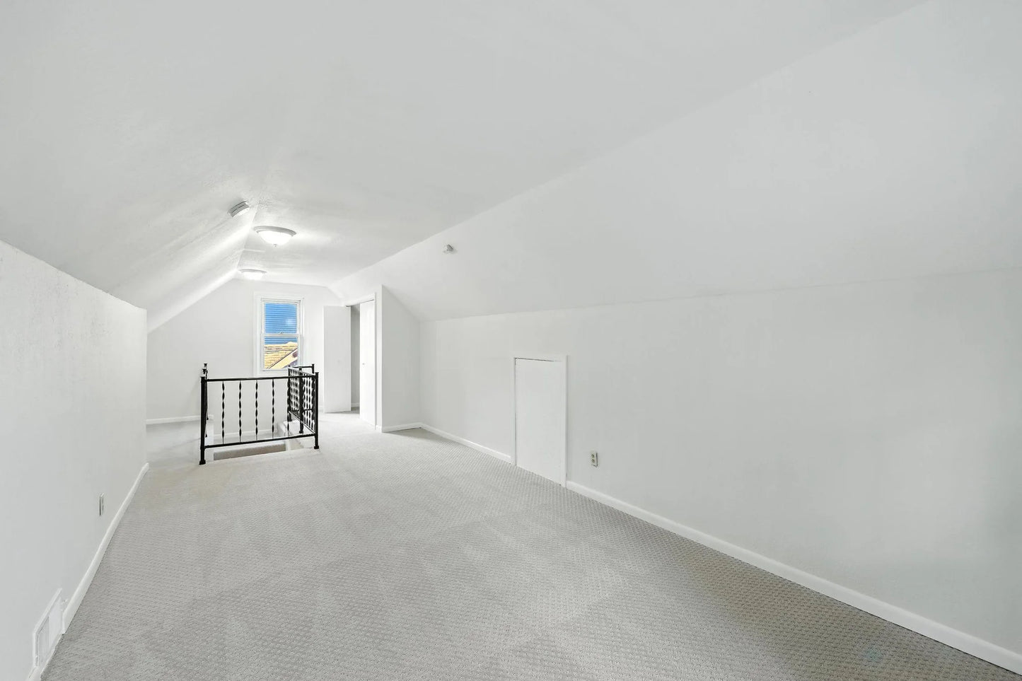 5122 Sheridan Avenue, Minneapolis, MN 55430