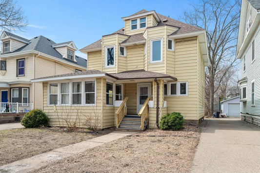 2544 Pleasant Avenue, Minneapolis, MN 55404