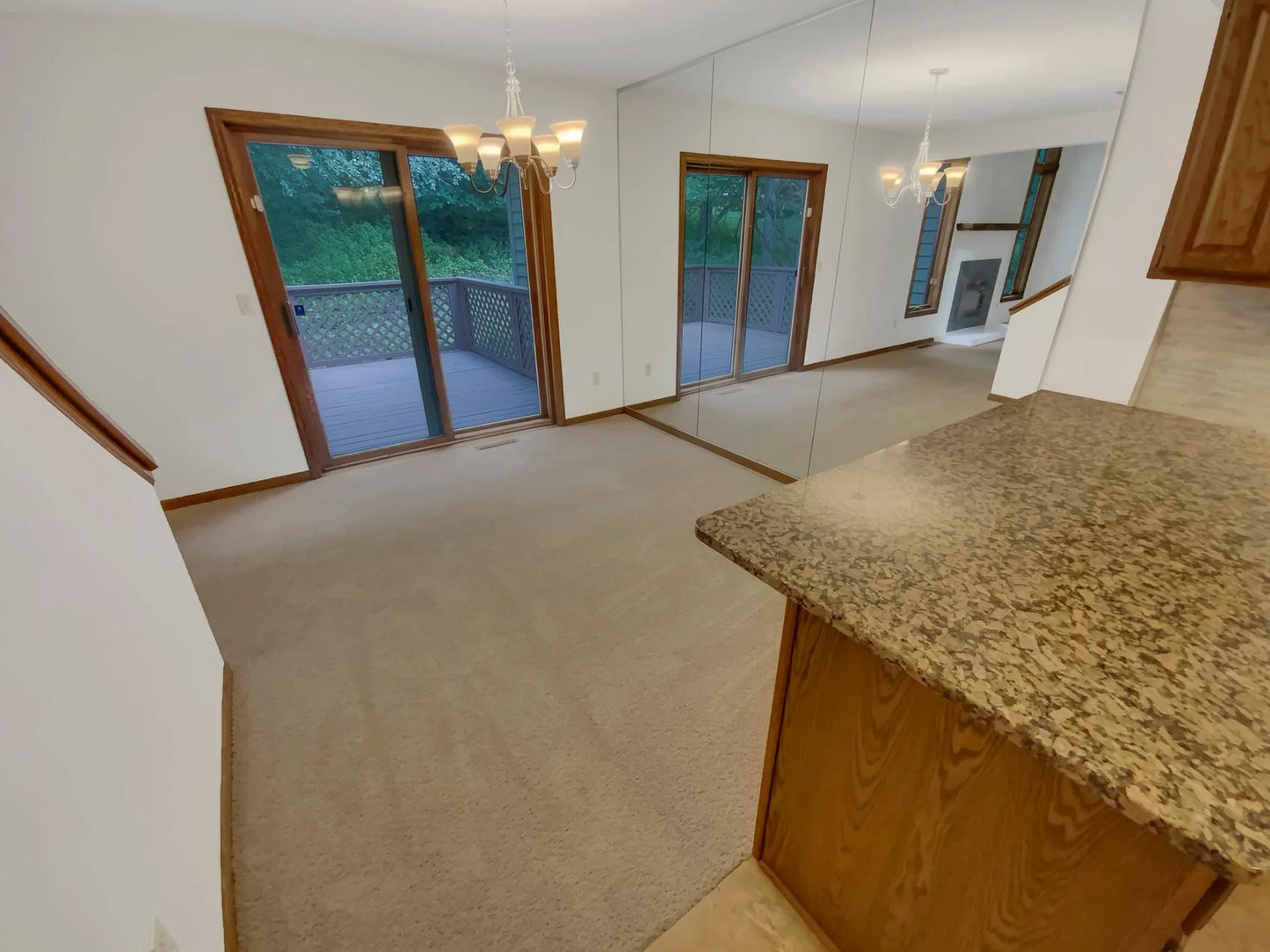 6991 Edenvale Boulevard, Eden Prairie, MN 55346