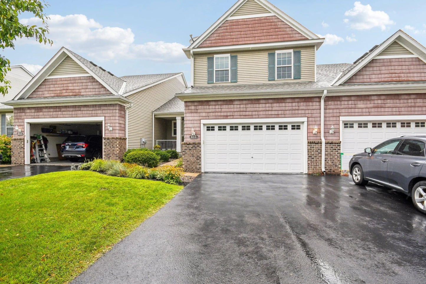 615 10th Street, Buffalo, MN 55313
