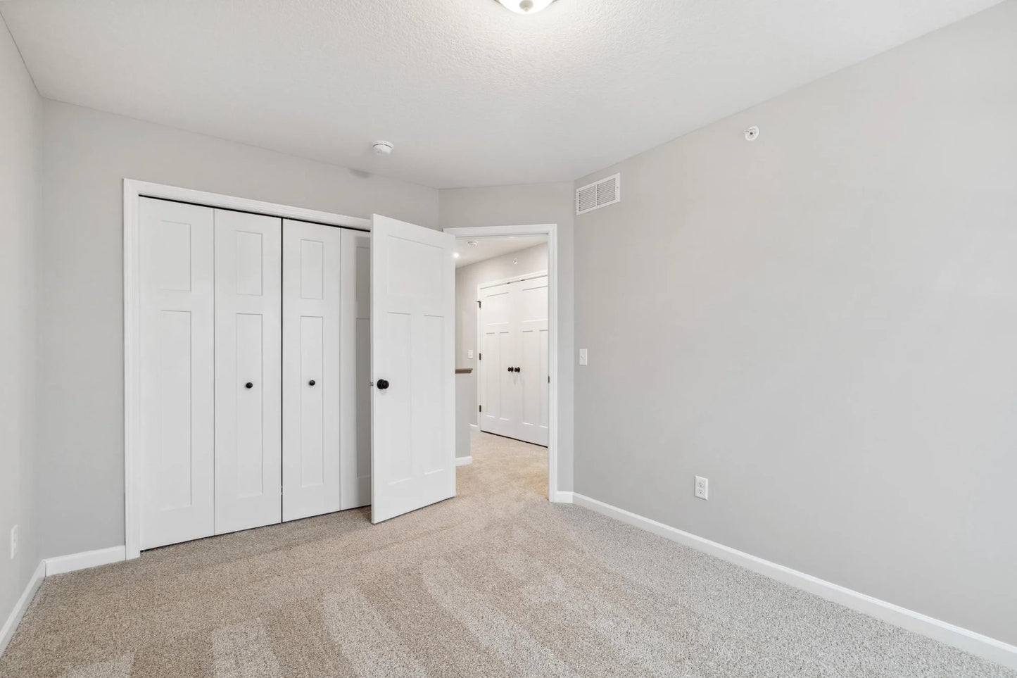 6746 Wildflower Way, Minnetrista, MN 55331