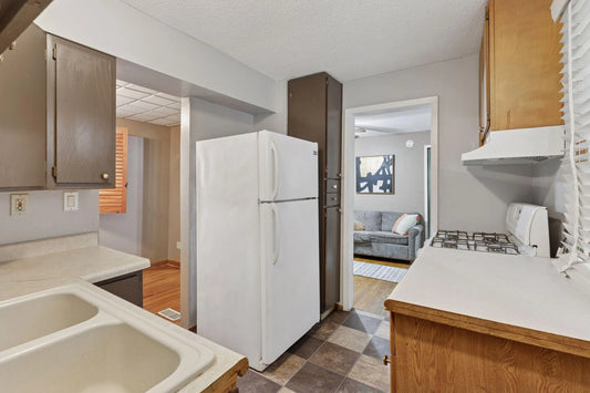 3505 June Avenue, Crystal, MN 55422