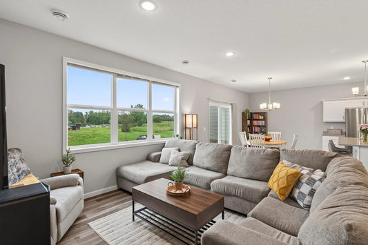 103 Lilac Court, Buffalo, MN 55313