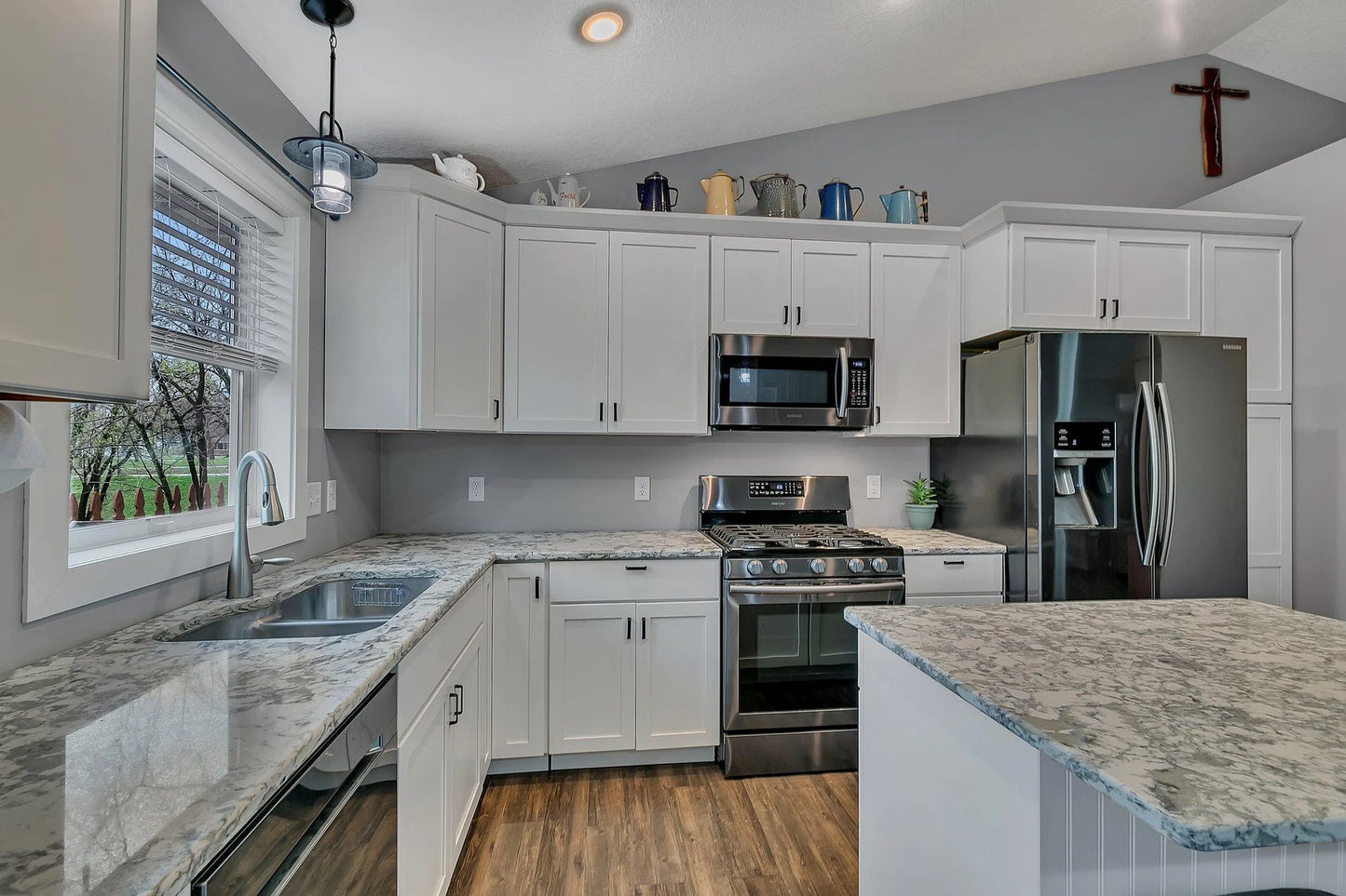 440 Prairie Street, Clearwater, MN 55320