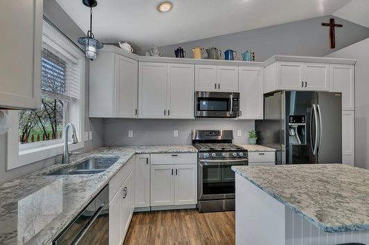 440 Prairie Street, Clearwater, MN 55320