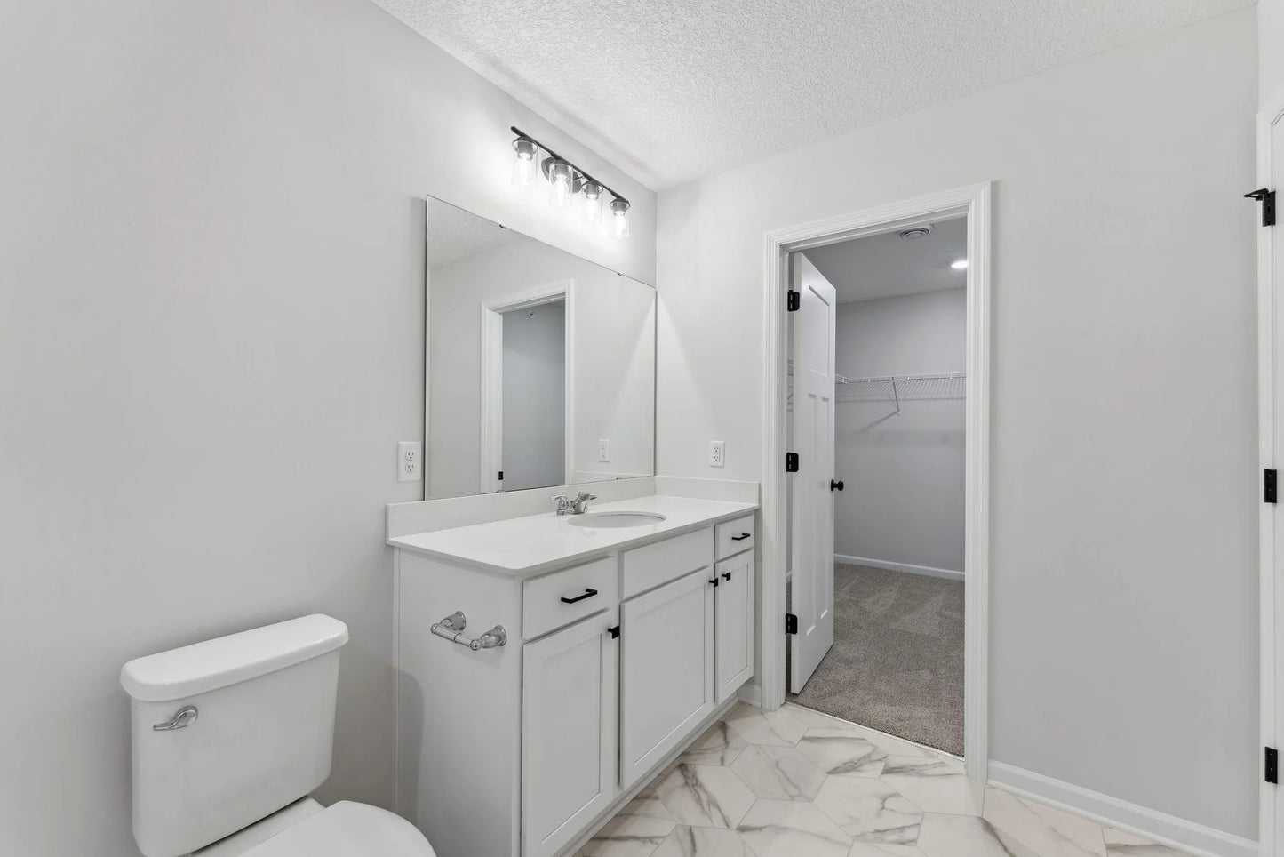 4771 Switchgrass Lane, Minnetrista, MN 55331
