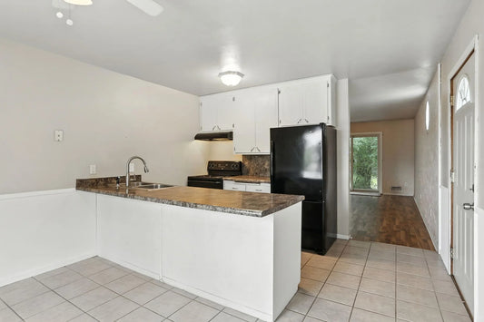 1269 Wilson Avenue, Saint Paul, MN 55106