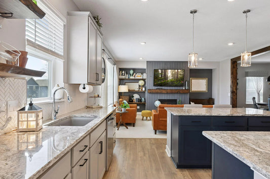 515 Goldenrod Trail, Waconia, MN 55387