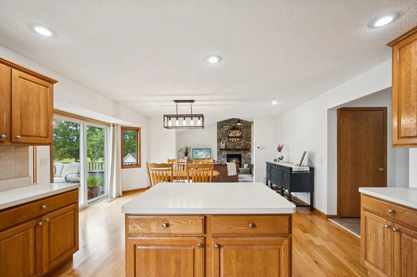 5027 134th Street, Silver Creek Twp, MN 55320