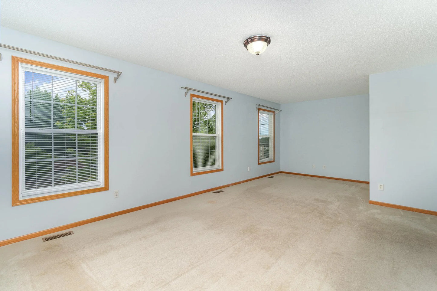 7710 Elm Grove Court, New Hope, MN 55428