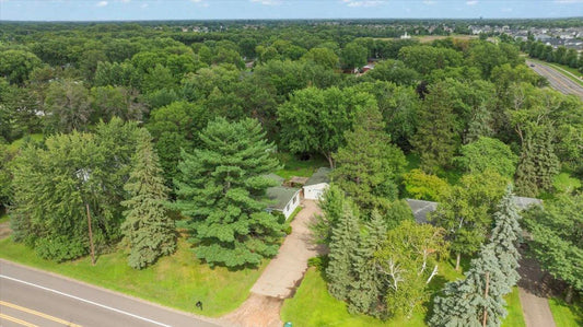 10508 Winnetka Avenue, Brooklyn Park, MN 55445