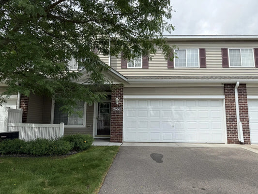 2550 49th Street, Inver Grove Heights, MN 55076